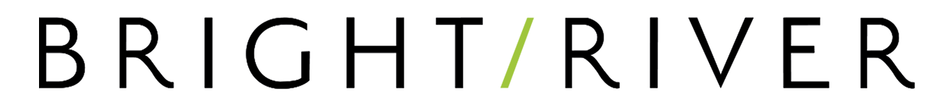 Request Tracker logo